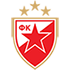 Logo Crvena zvezda